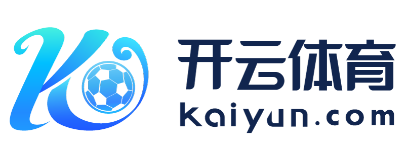 辽宁省调兵山市开云app平台下载
